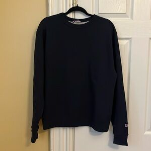 Champion Crewneck